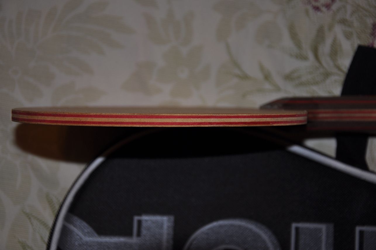 ���ż̿�SUPER ZLC�ͻ�ʵCL