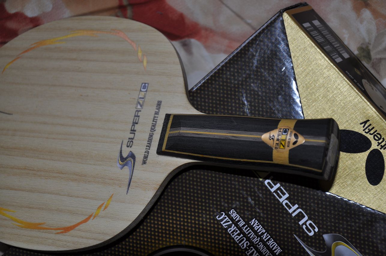 ���ż̿�SUPER ZLC�ͻ�ʵCL