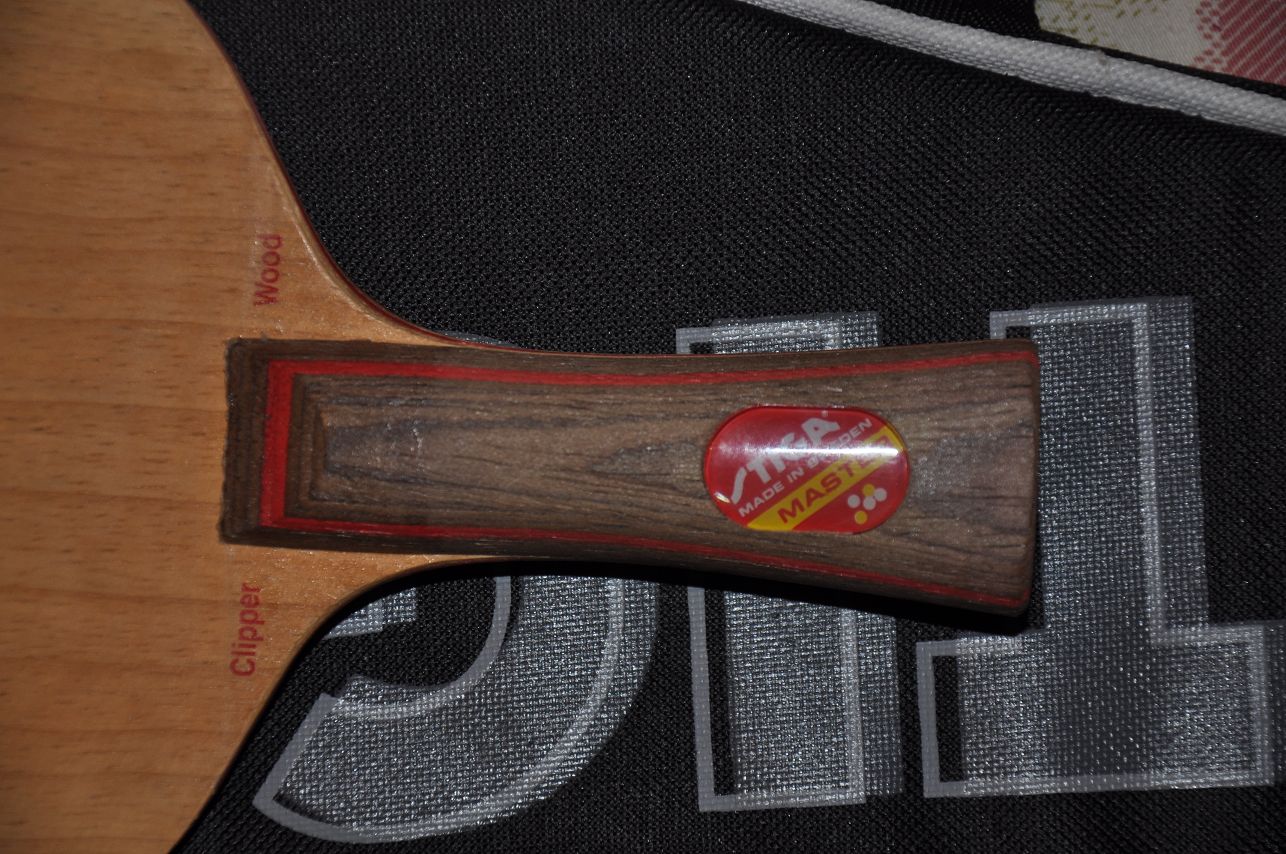 ���ż̿�SUPER ZLC�ͻ�ʵCL