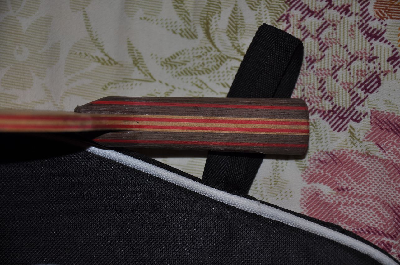 ���ż̿�SUPER ZLC�ͻ�ʵCL