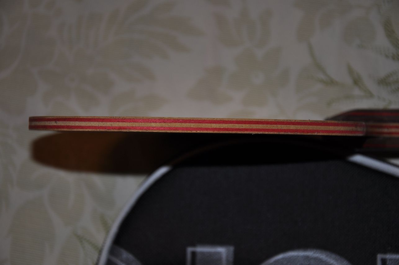 ���ż̿�SUPER ZLC�ͻ�ʵCL