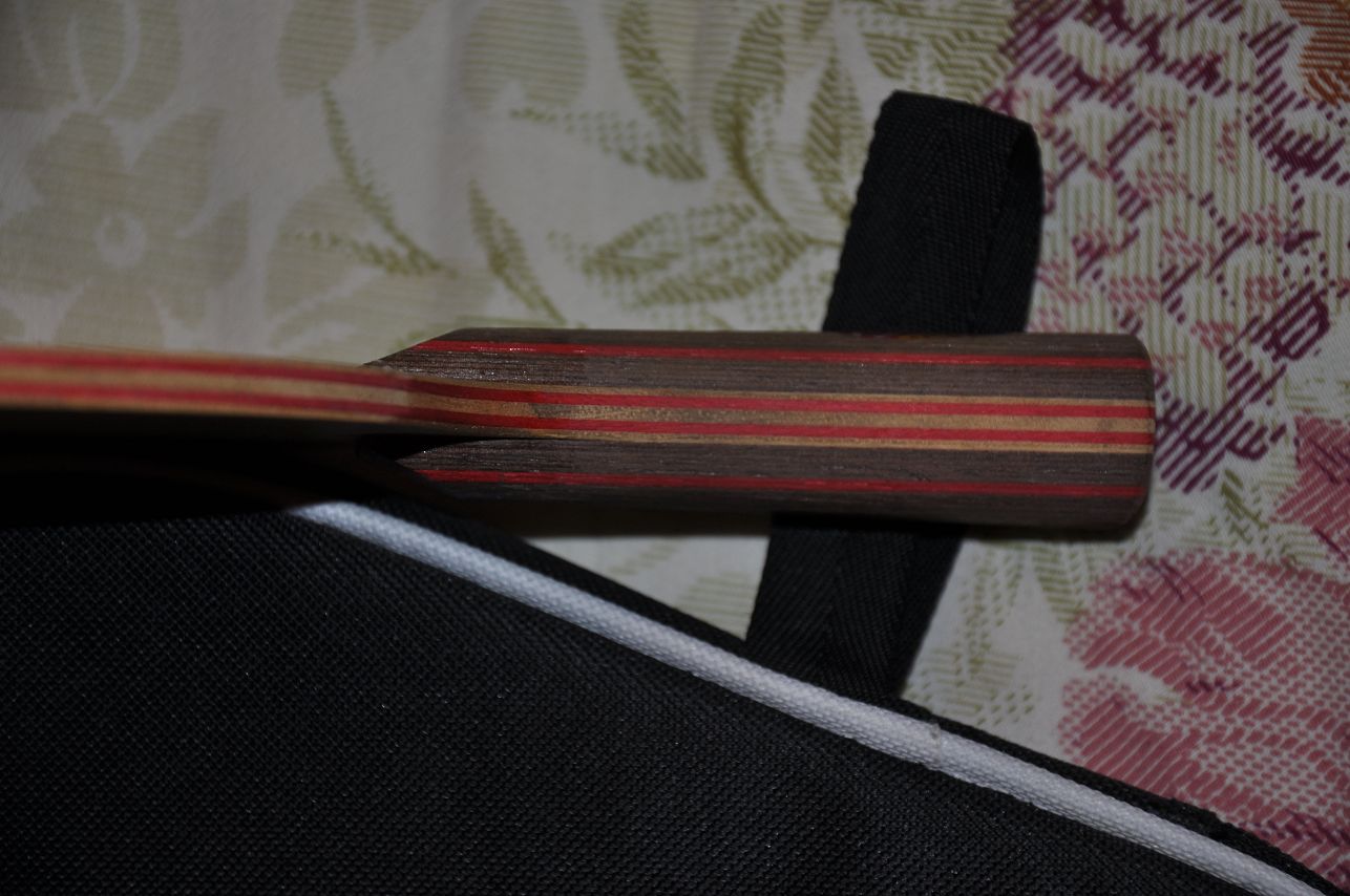 ���ż̿�SUPER ZLC�ͻ�ʵCL