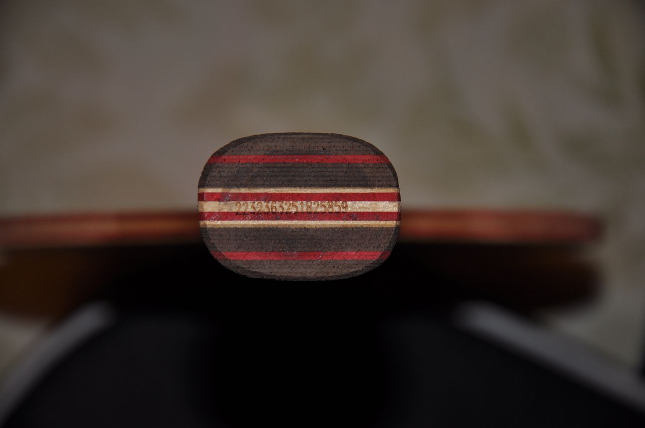 ���ż̿�SUPER ZLC�ͻ�ʵCL