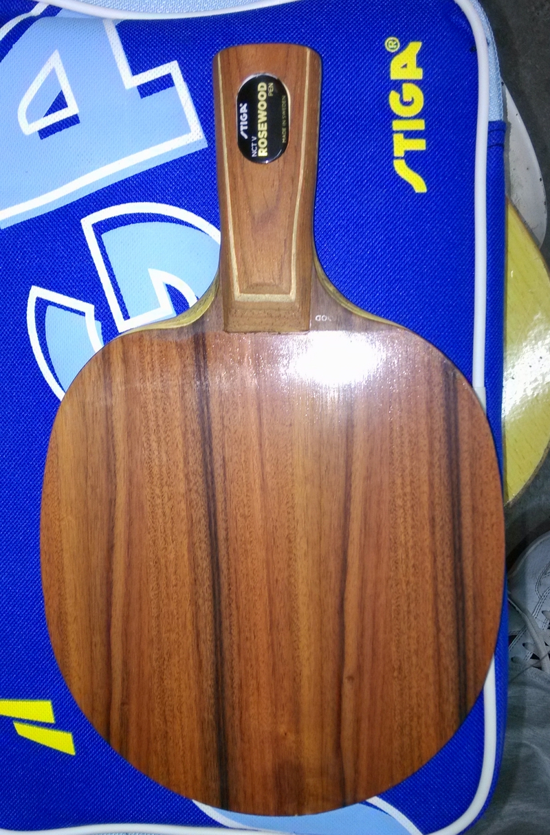 ۳лõ塣