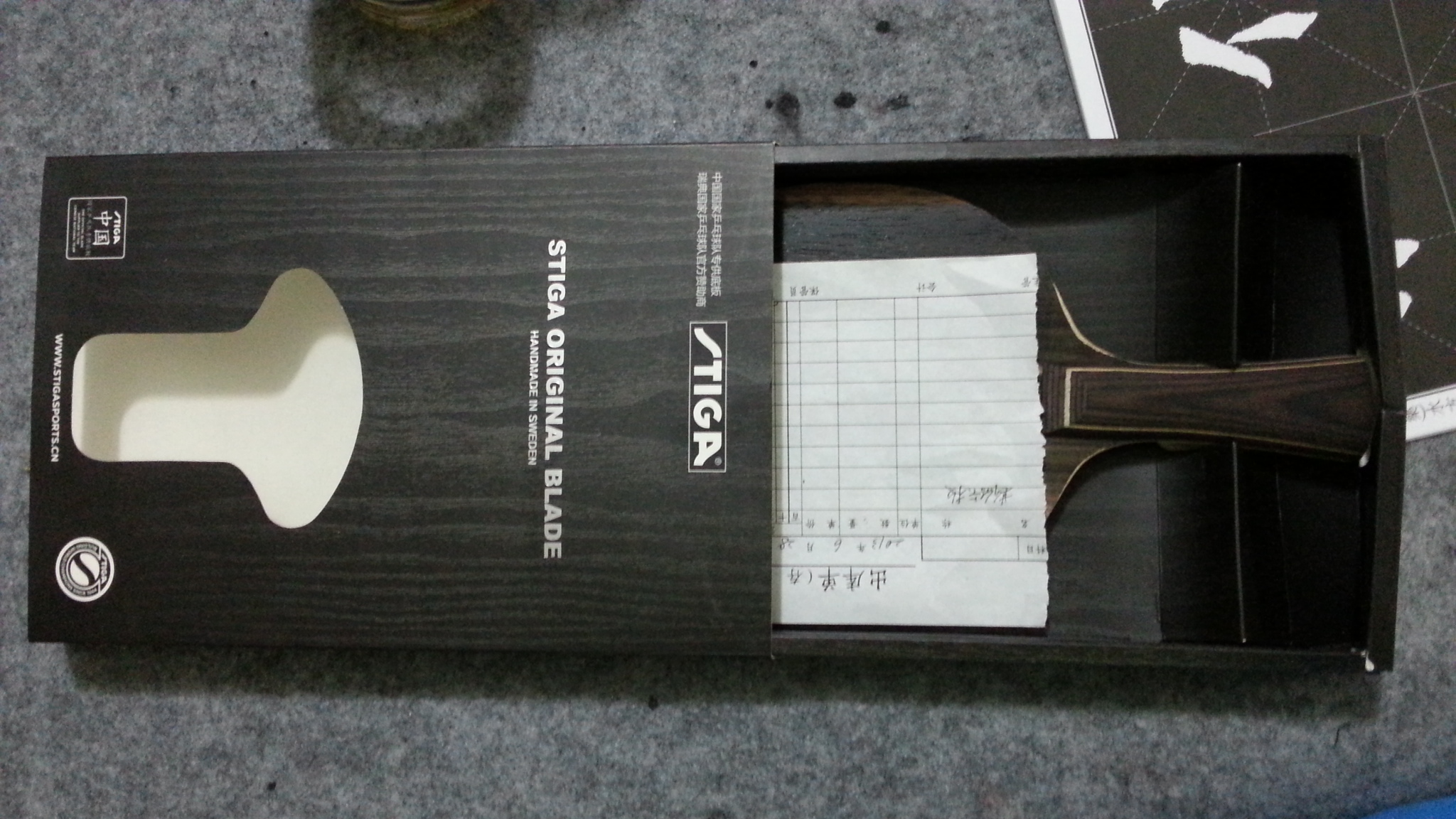 ���л�98���º�̴7 ���2�� ���κο��� �Դ�ĥ