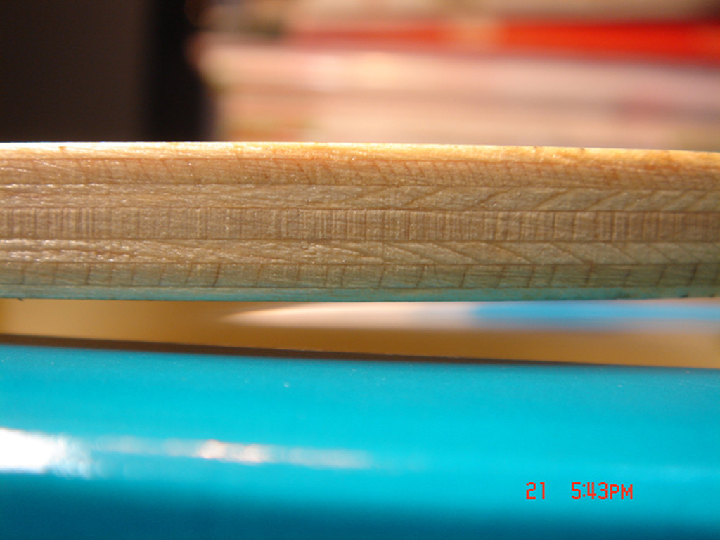 ����÷��ST�����7P2A��̼FL�������һ��ST