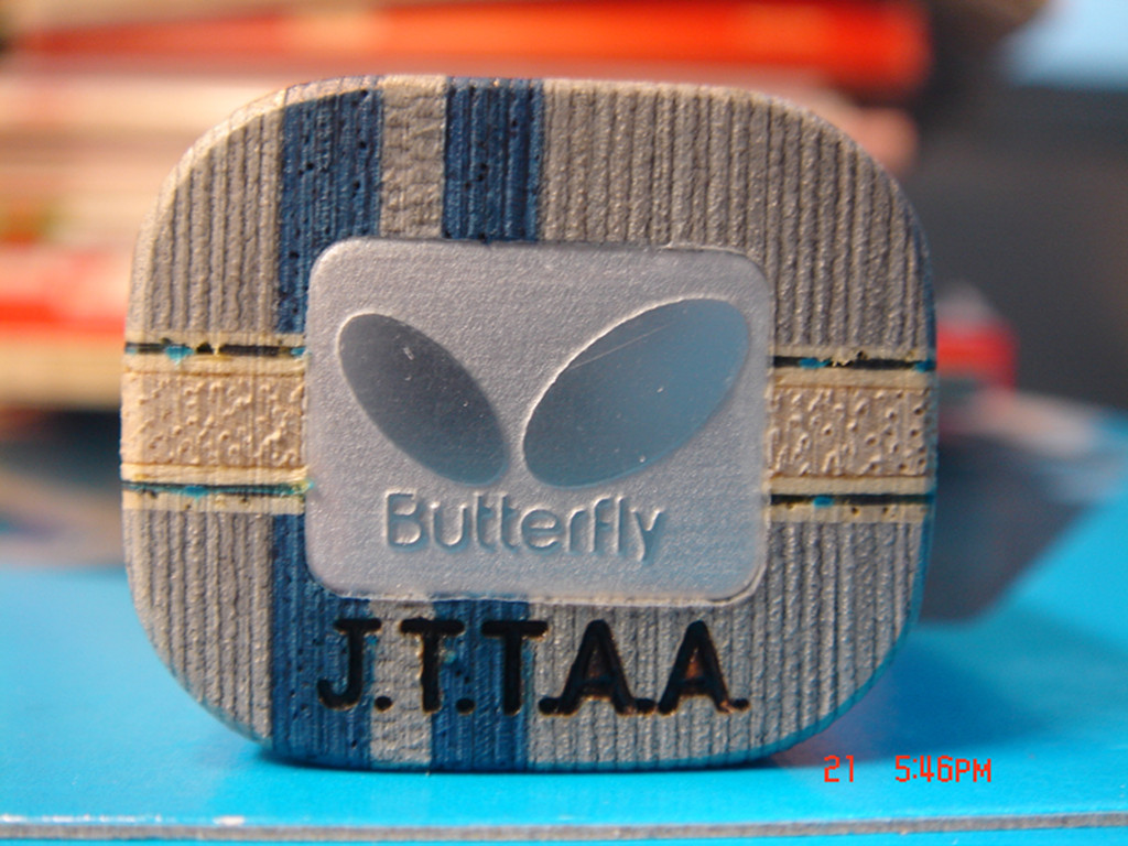 ����÷��ST�����7P2A��̼FL�������һ��ST