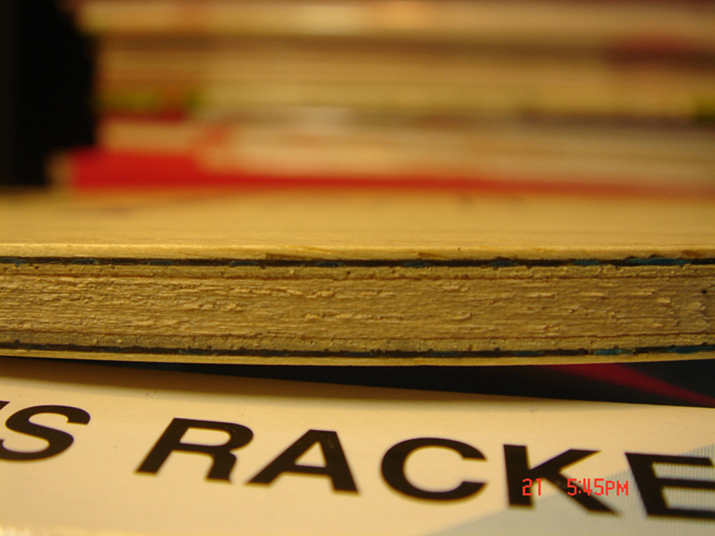 ����÷��ST�����7P2A��̼FL�������һ��ST