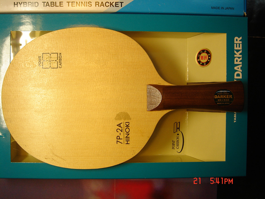 ����÷��ST�����7P2A��̼FL�������һ��ST