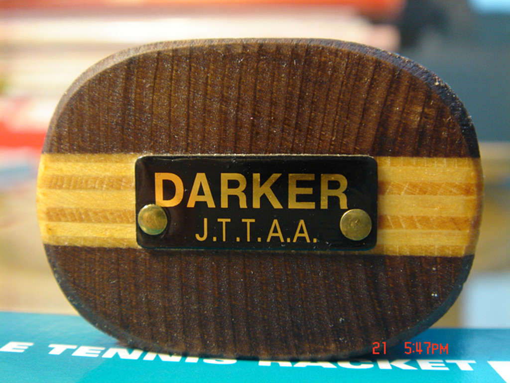 ����÷��ST�����7P2A��̼FL�������һ��ST