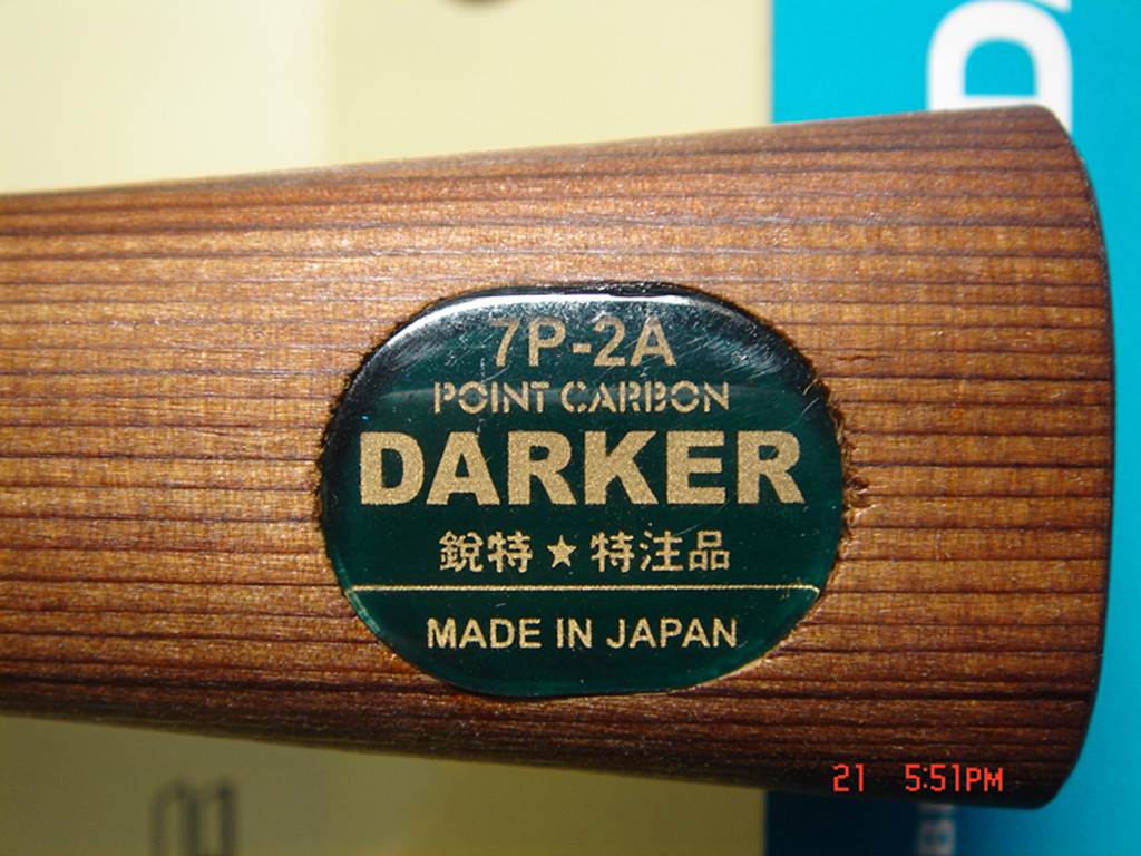 ����÷��ST�����7P2A��̼FL�������һ��ST