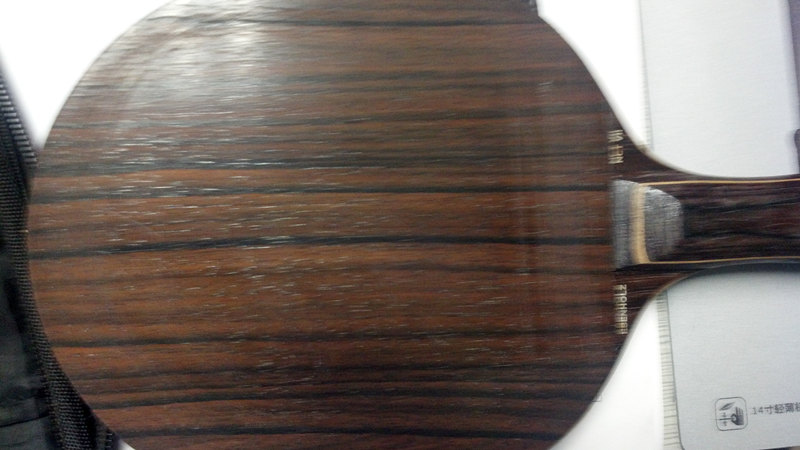 ��7�������