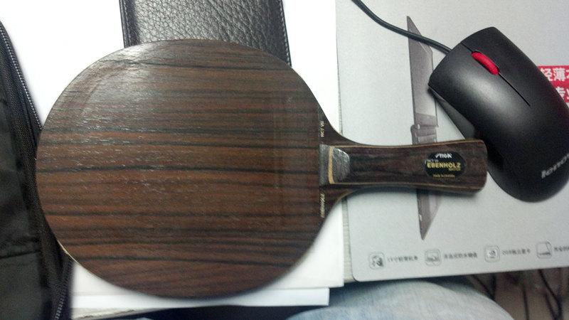 ��7�������