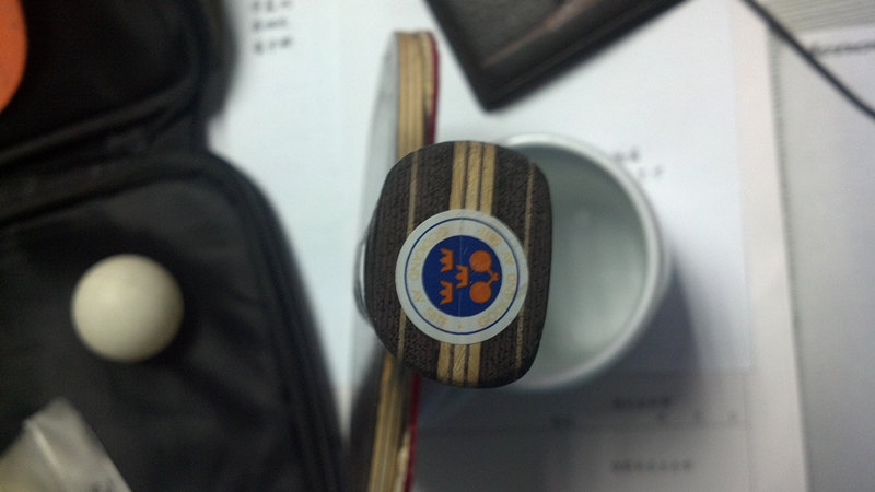 ��7�������