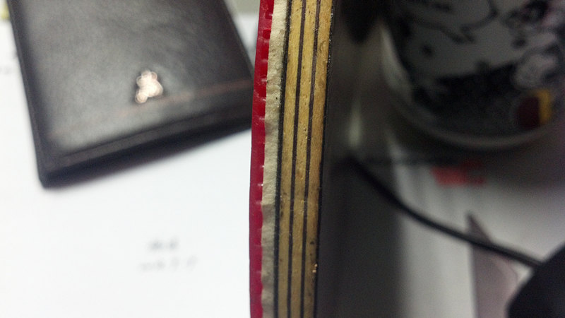 ��7�������