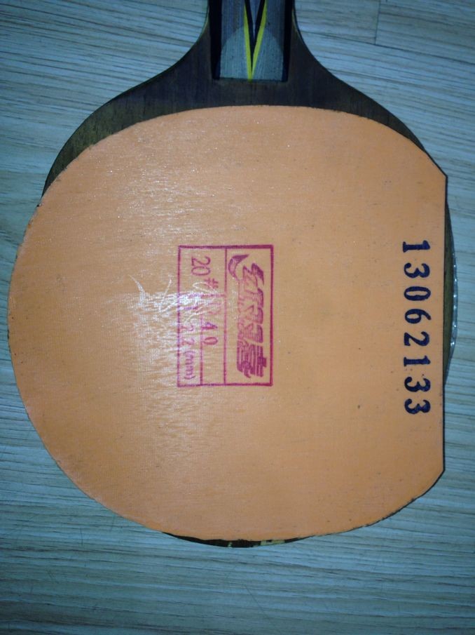 [ԭ��]������2�ε�ʡ��40��