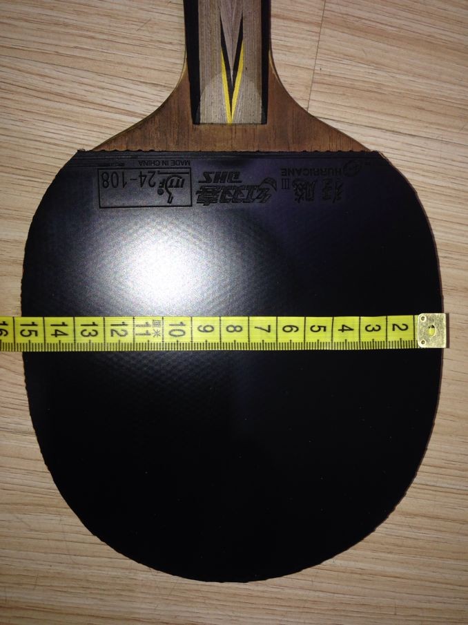 [ԭ��]������2�ε�ʡ��40��