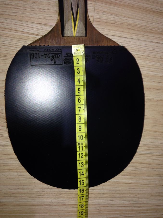 [ԭ��]������2�ε�ʡ��40��