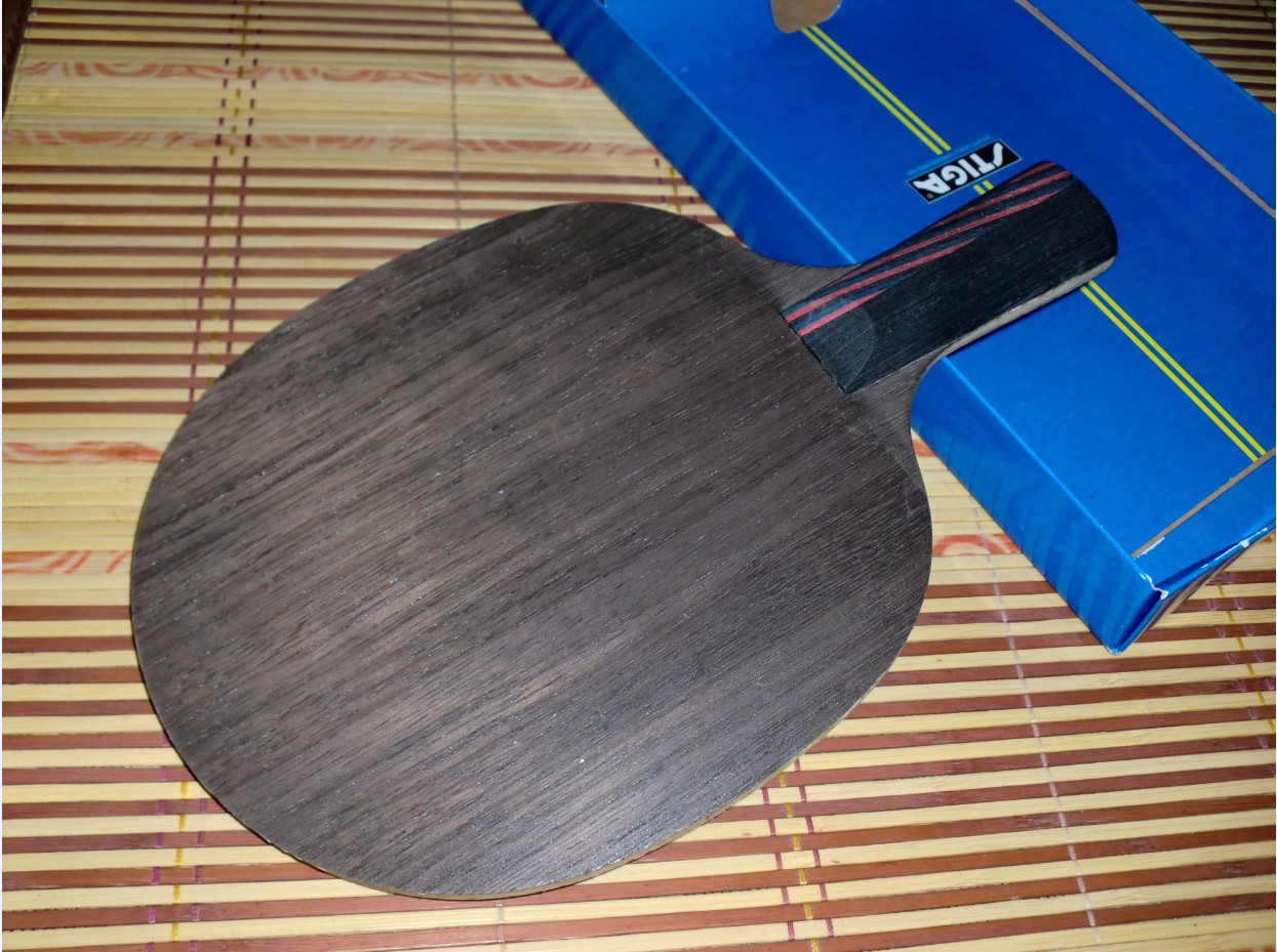 ��Ʒ���׽������OC����ɫ�ܲ���Ŷ����ӭ��ҽ�������