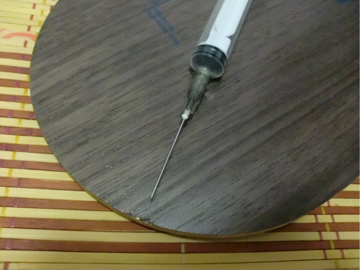 ��Ʒ���׽������OC����ɫ�ܲ���Ŷ����ӭ��ҽ�������