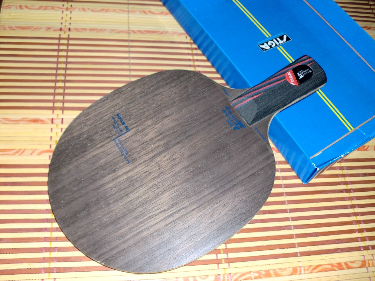 ��Ʒ���׽������OC����ɫ�ܲ���Ŷ����ӭ��ҽ�������