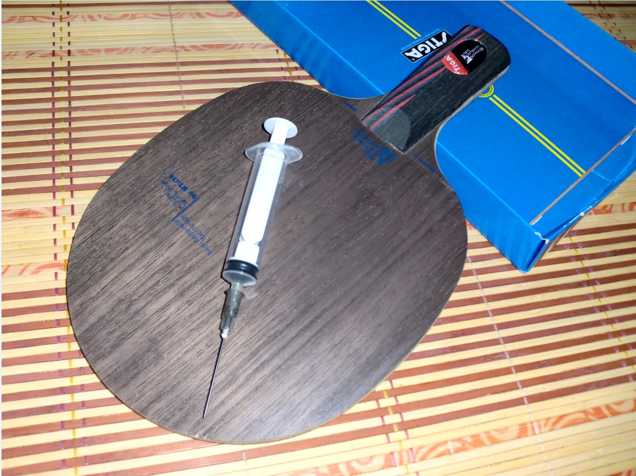 ��Ʒ���׽������OC����ɫ�ܲ���Ŷ����ӭ��ҽ�������