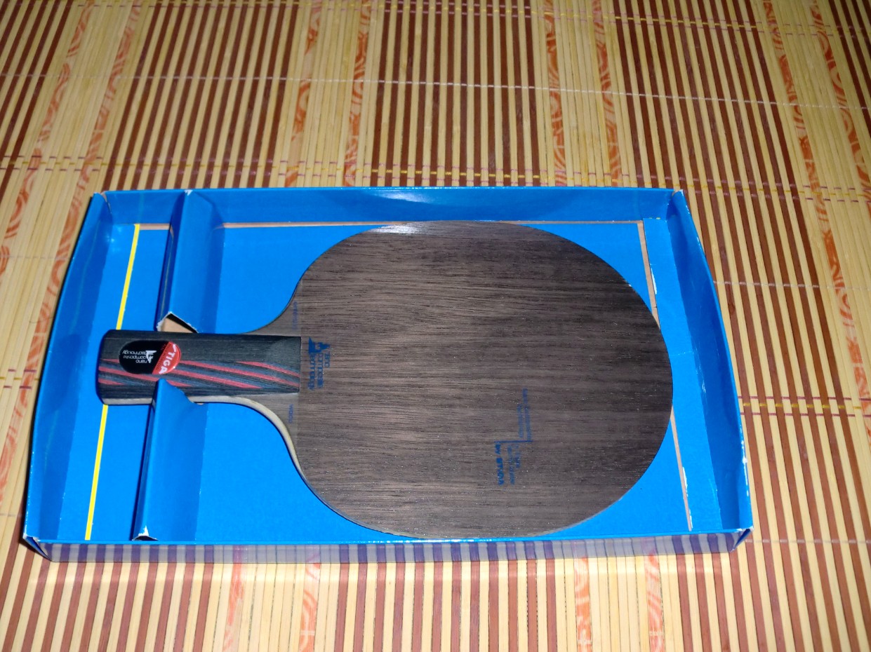 ��Ʒ���׽������OC����ɫ�ܲ���Ŷ����ӭ��ҽ�������