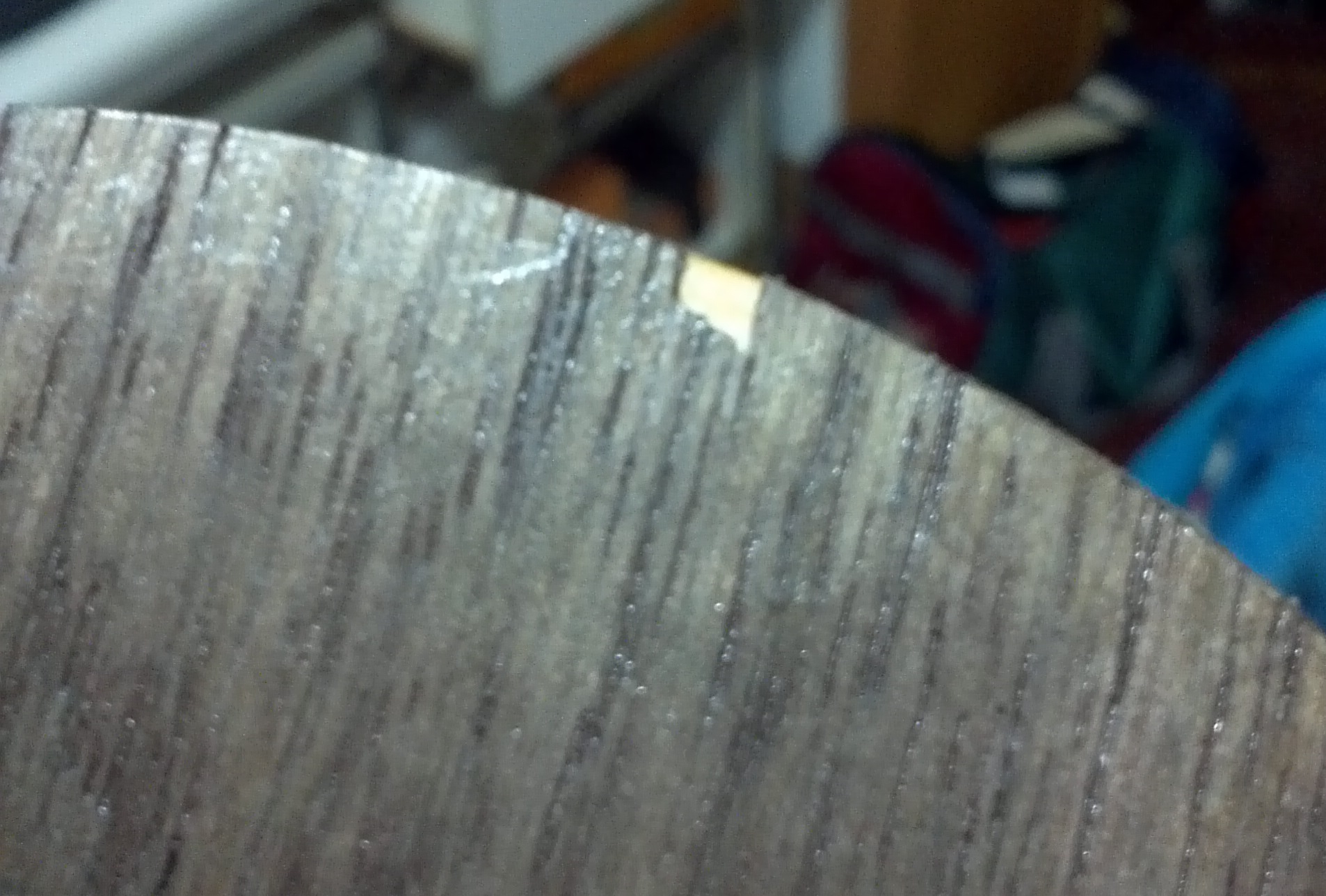 ��������ʮ���εģ���oc+donic s1+sriver el��