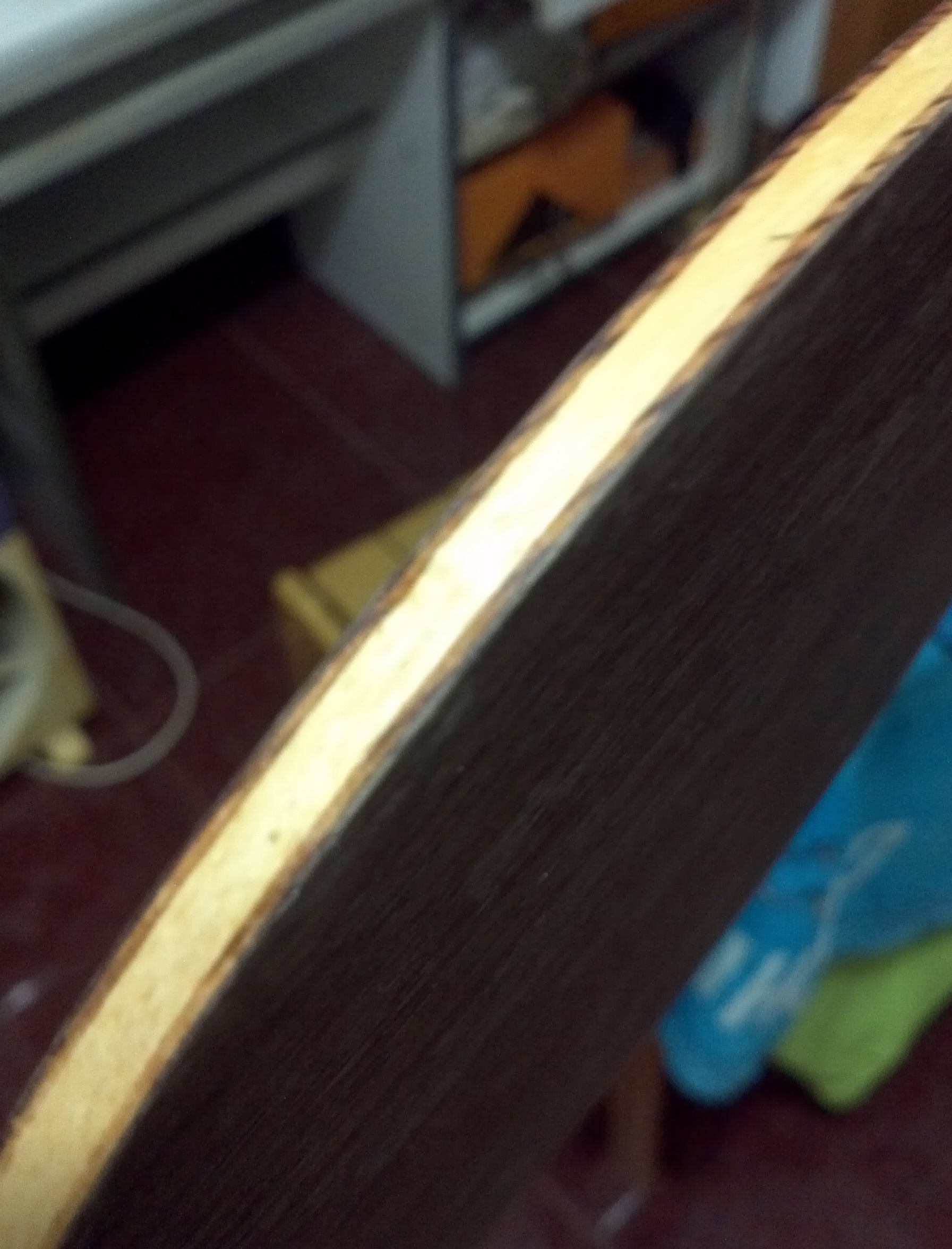 ��������ʮ���εģ���oc+donic s1+sriver el��