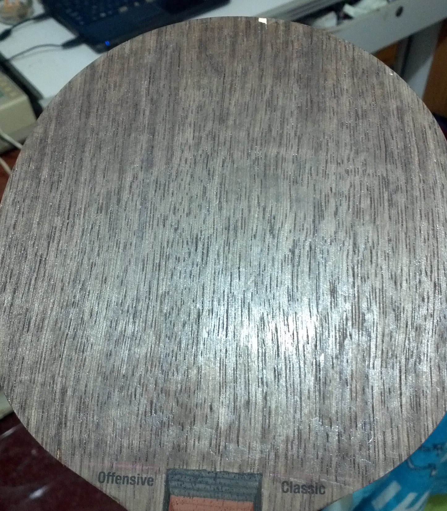 ��������ʮ���εģ���oc+donic s1+sriver el��