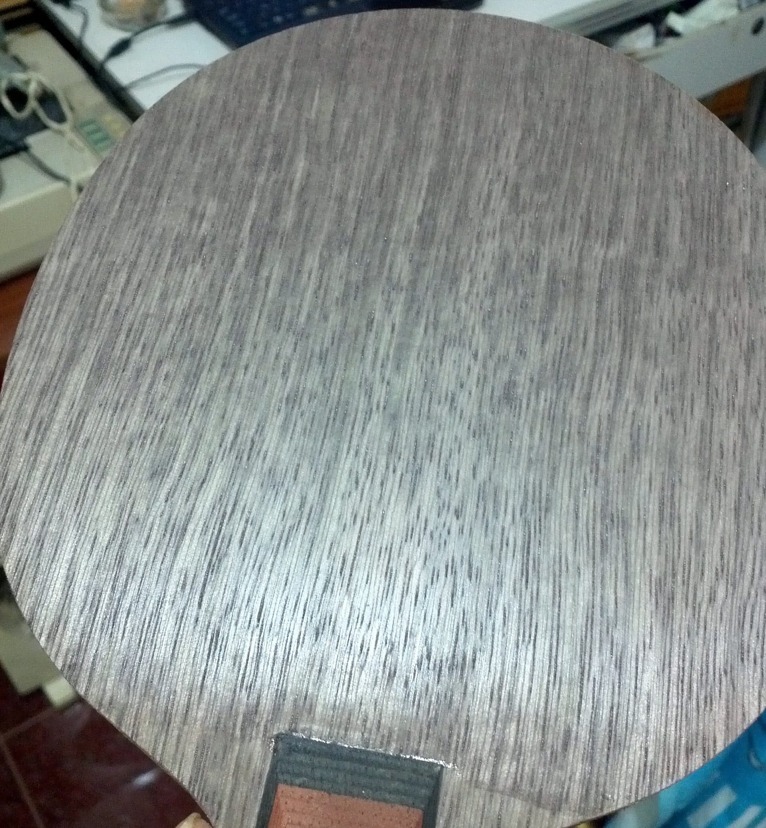 ��������ʮ���εģ���oc+donic s1+sriver el��