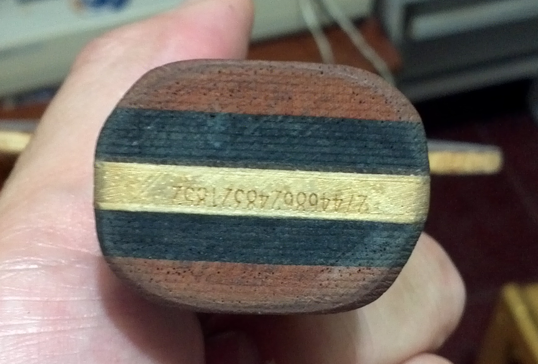 ��������ʮ���εģ���oc+donic s1+sriver el��