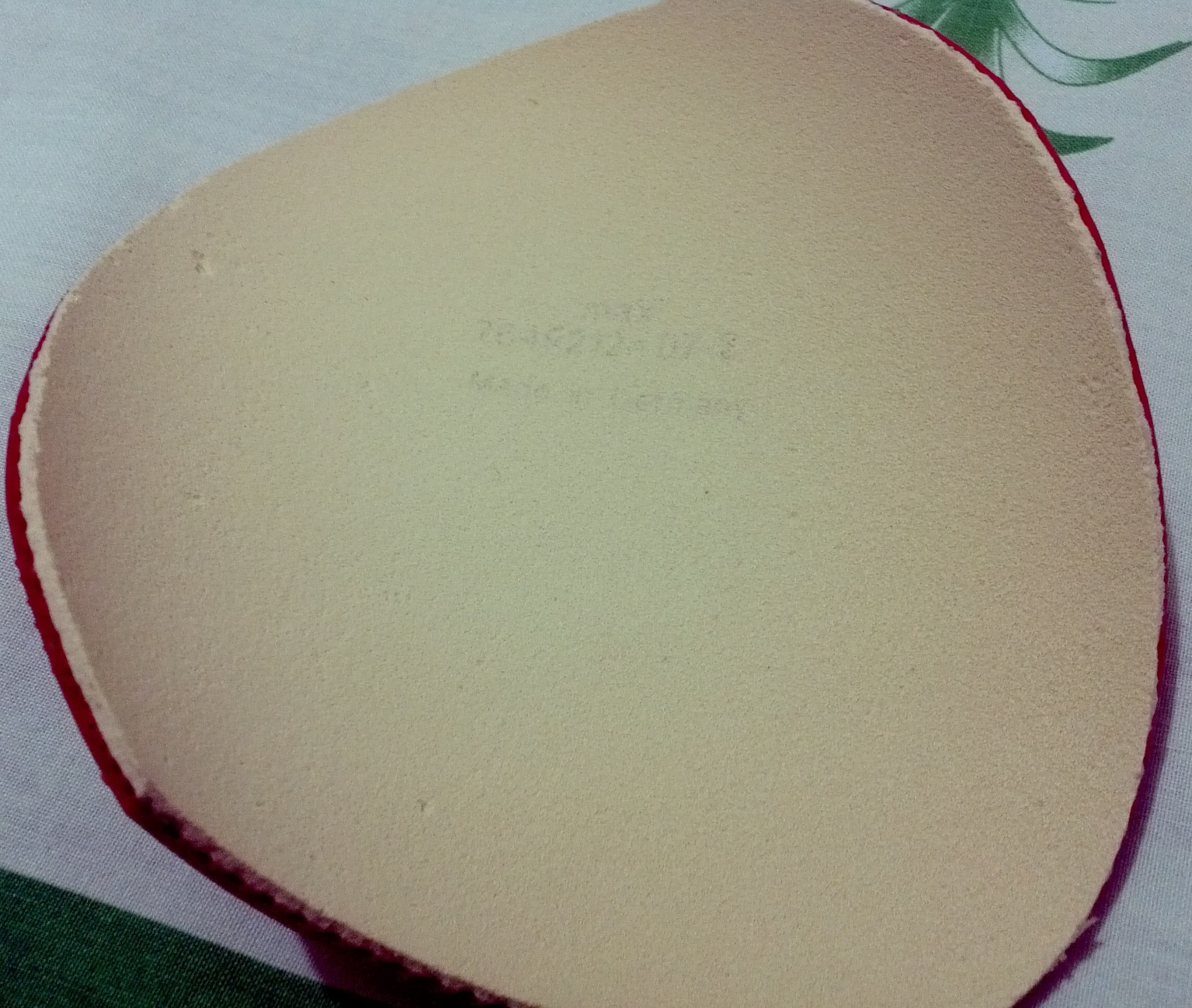 ��������ʮ���εģ���oc+donic s1+sriver el��