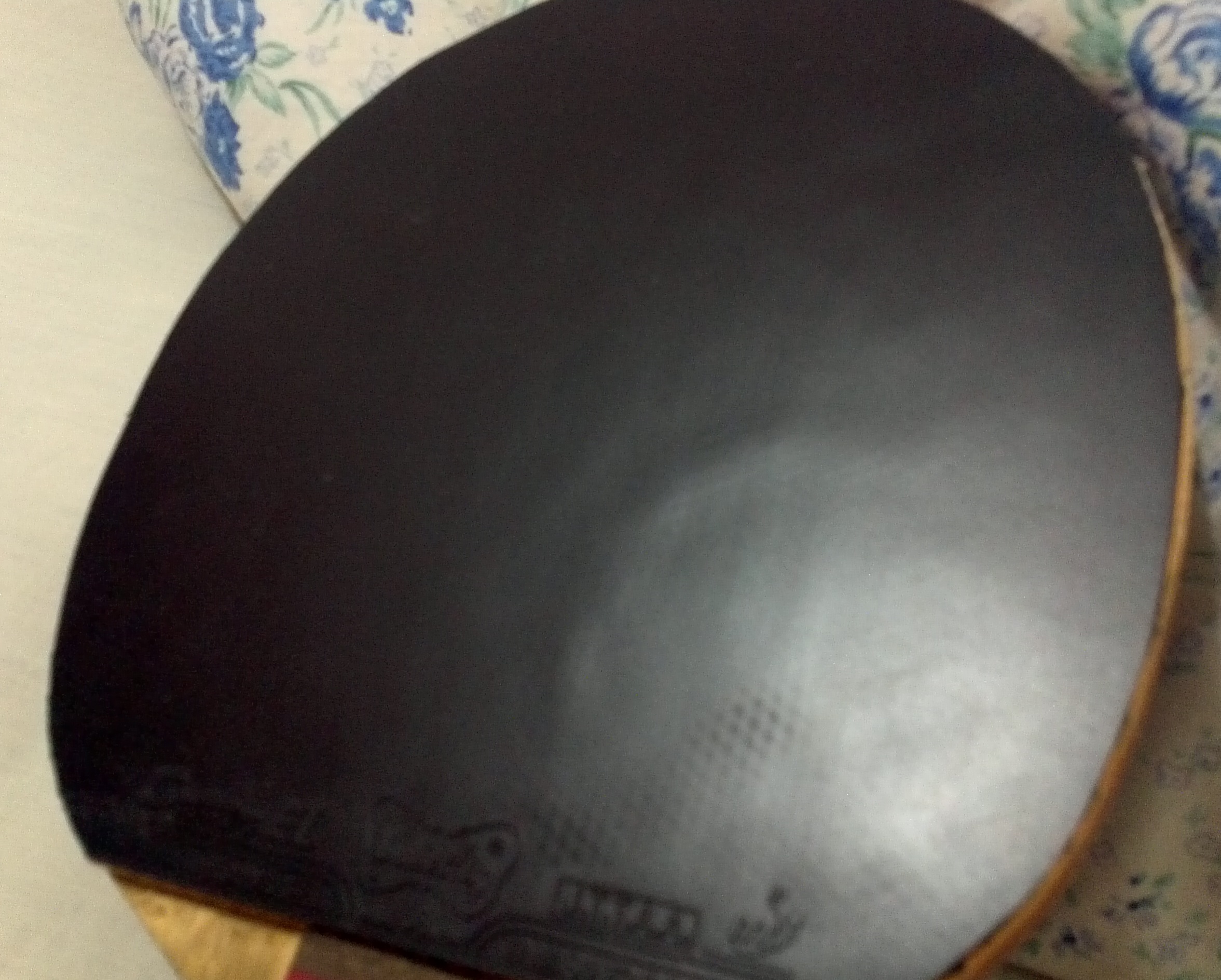 ��������ʮ���εģ���oc+donic s1+sriver el��