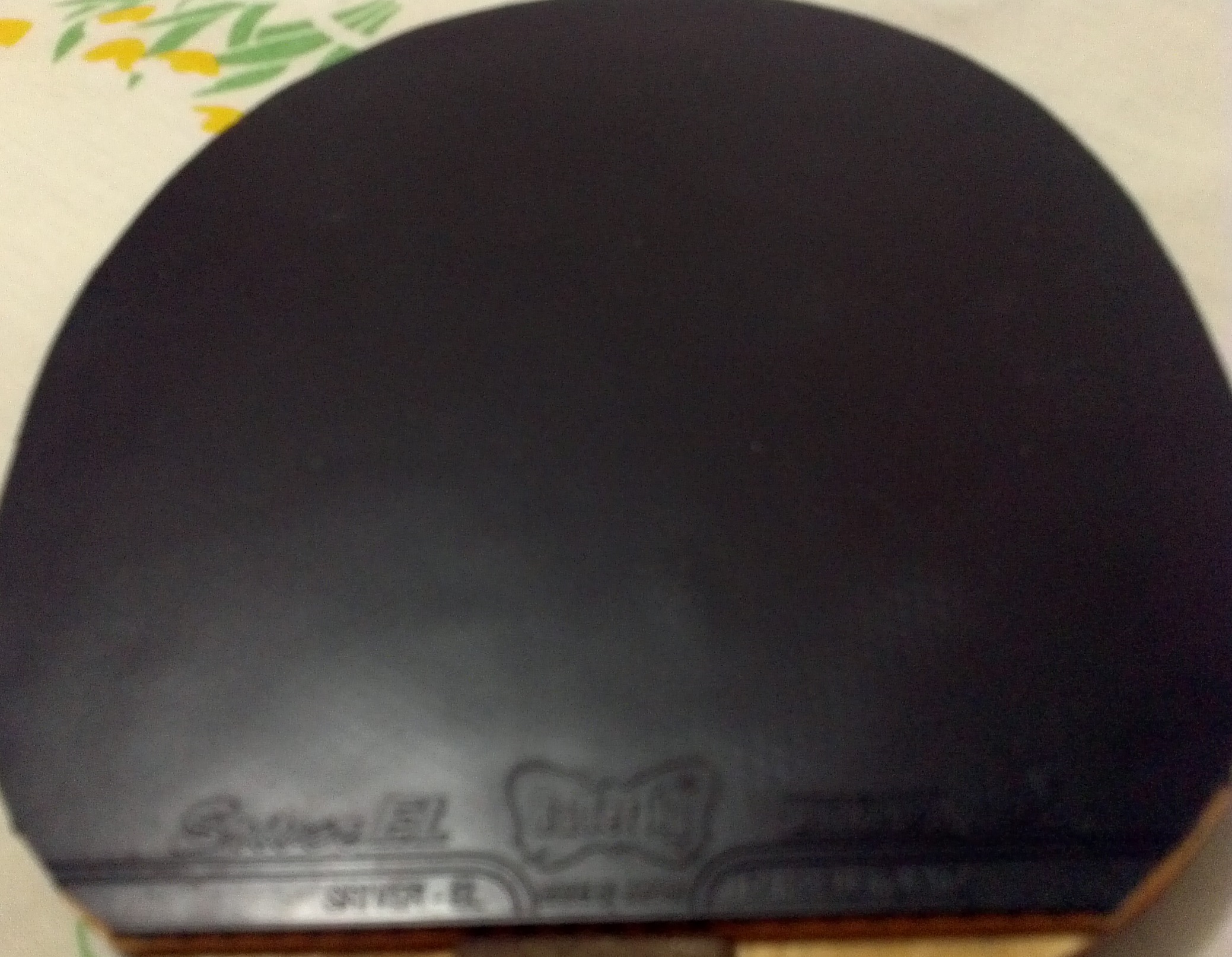 ��������ʮ���εģ���oc+donic s1+sriver el��