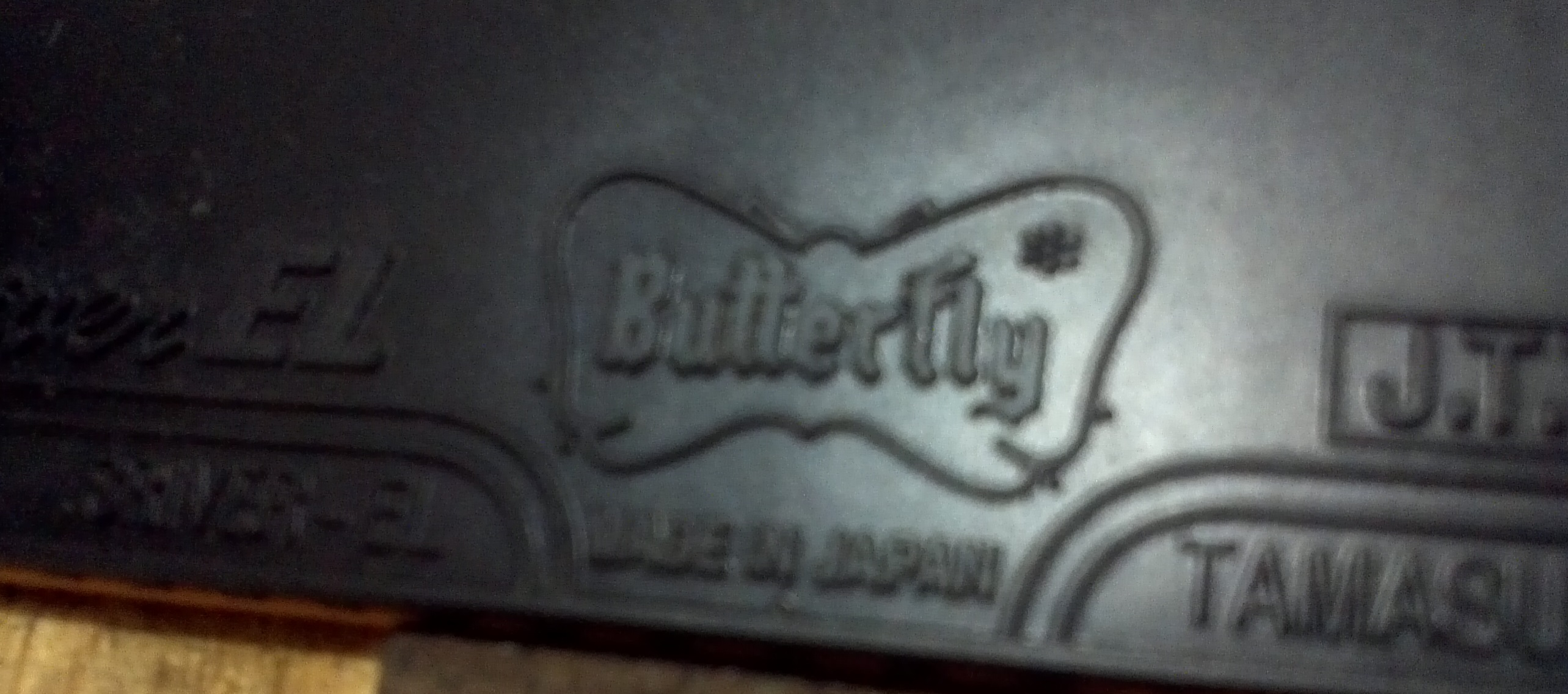 ��������ʮ���εģ���oc+donic s1+sriver el��