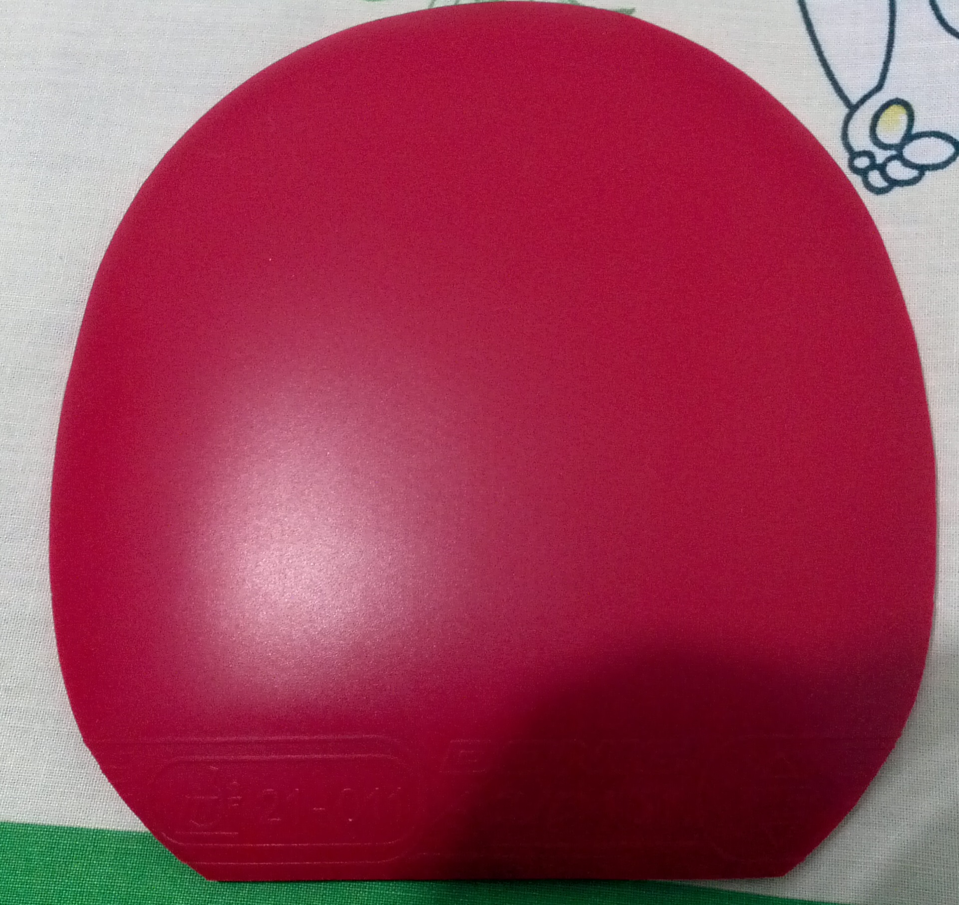 ��������ʮ���εģ���oc+donic s1+sriver el��