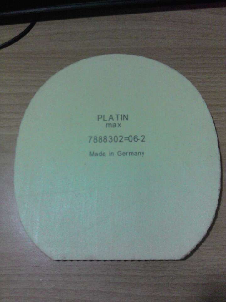 �����º�ɫʡ��ͺ�ɫ����˲���X1