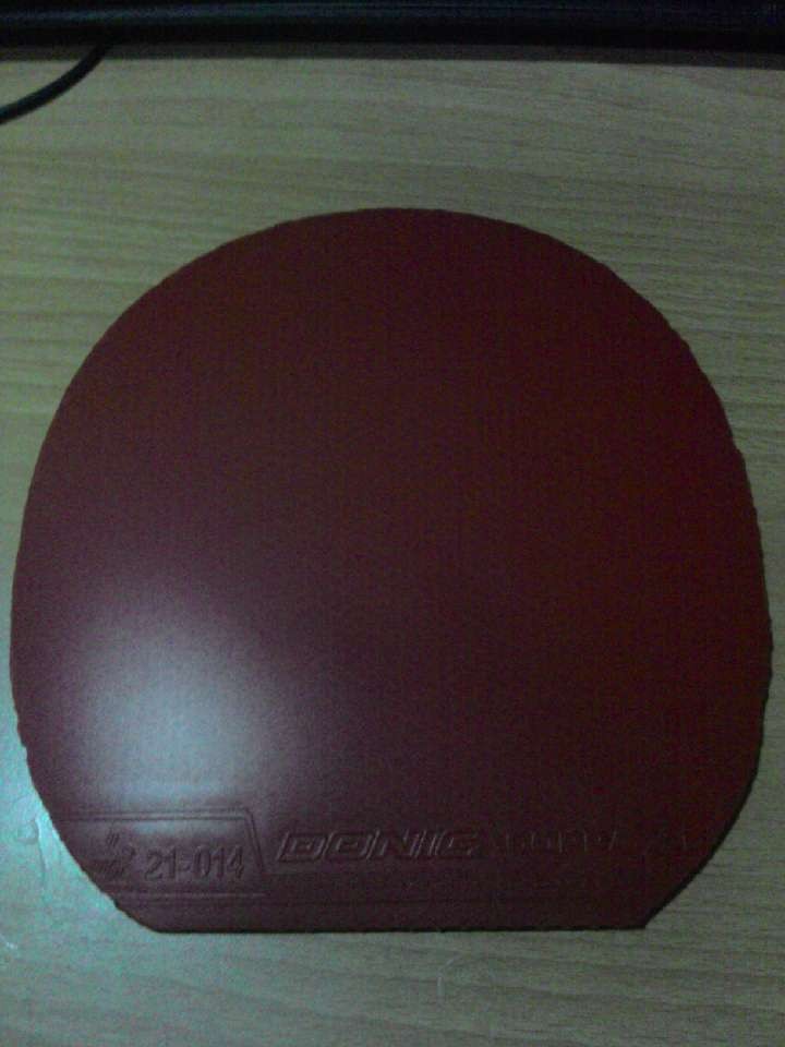 �����º�ɫʡ��ͺ�ɫ����˲���X1