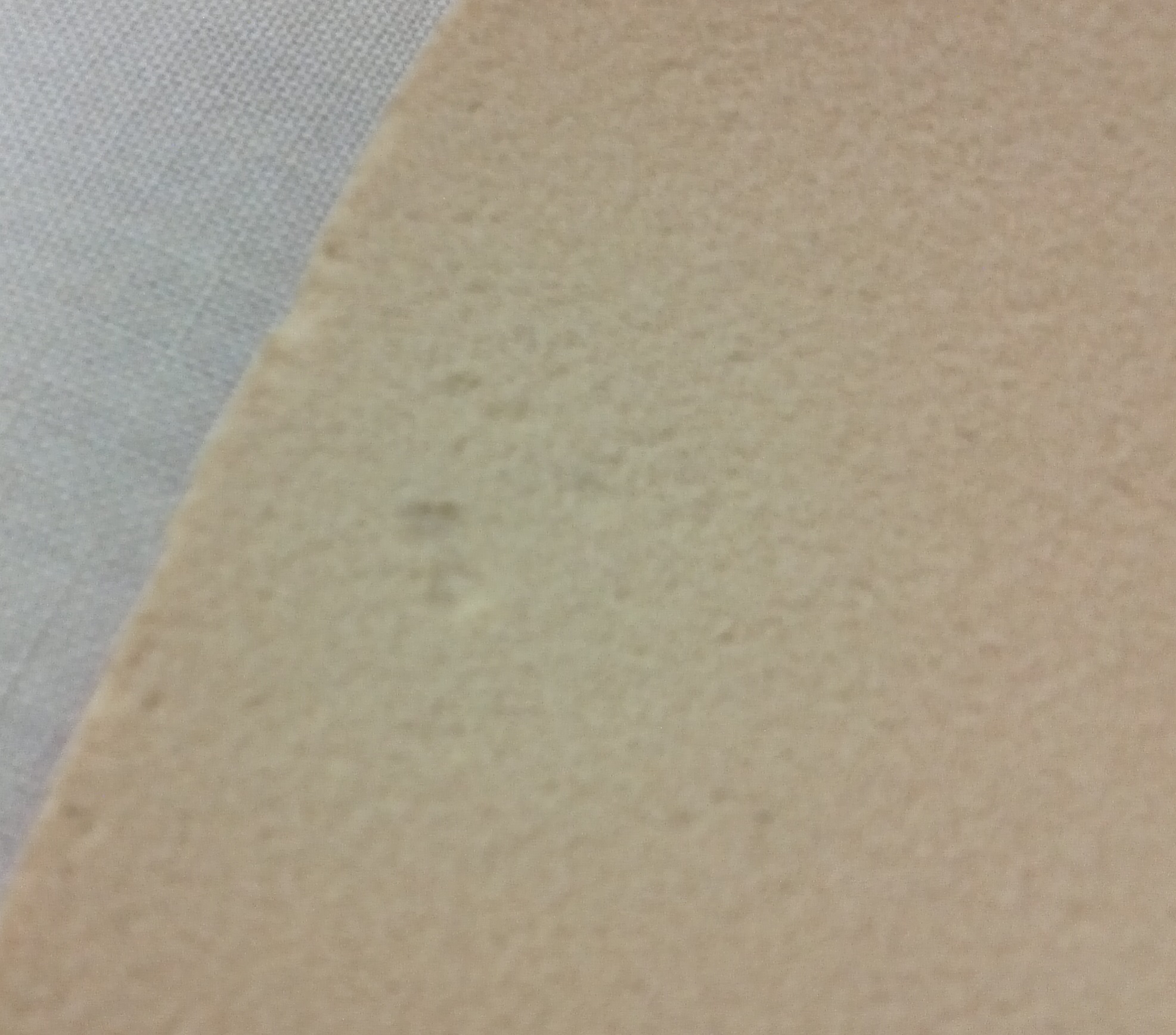 ��������ʮ���εģ���oc+donic s1+sriver el��