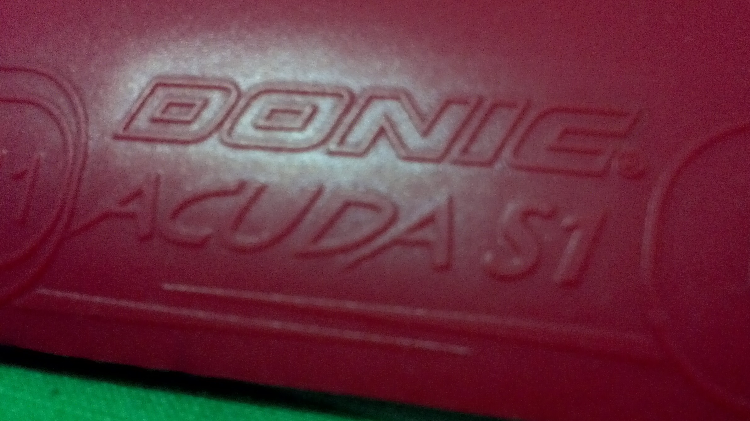 ��������ʮ���εģ���oc+donic s1+sriver el��