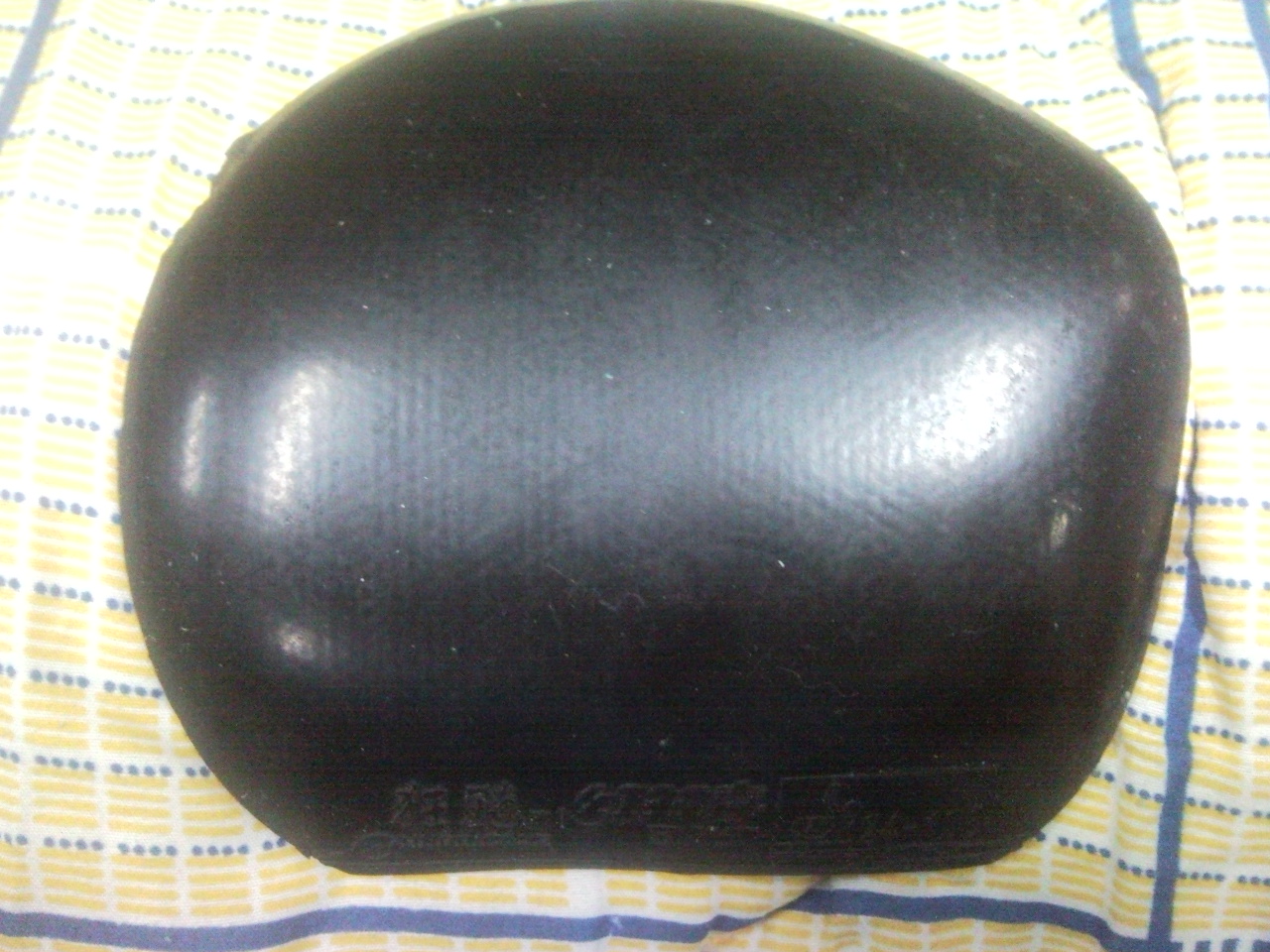 ӭ���˦�ˣ���ɪʿƹ����Ь+ʡ��+F1�׽������ʡ��300Ԫ���죬�����������ۡ�֧�������ס�