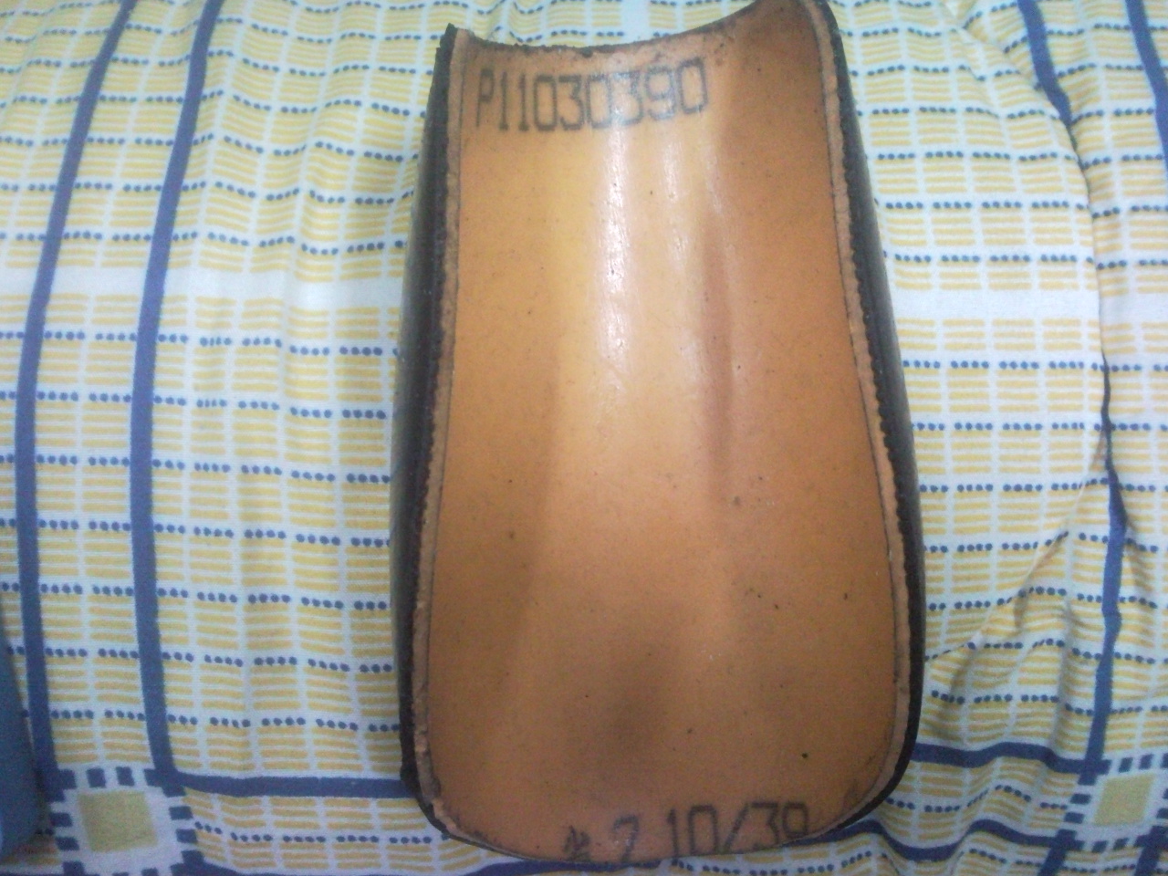 ӭ���˦�ˣ���ɪʿƹ����Ь+ʡ��+F1�׽������ʡ��300Ԫ���죬�����������ۡ�֧�������ס�