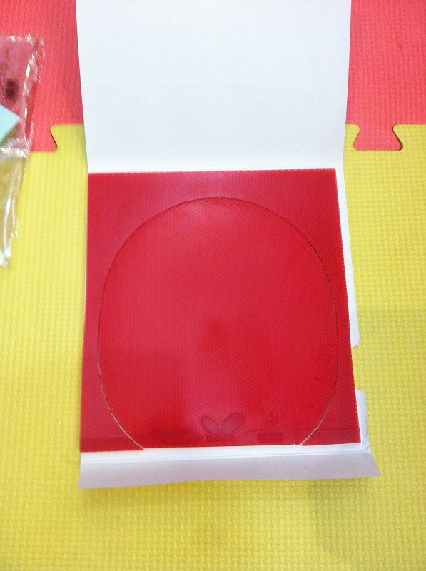 �����SPEED-FX����ɫ��ֱ����𩷴���档