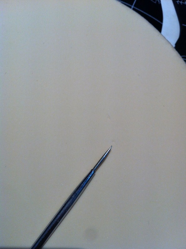 �����SPEED-FX����ɫ��ֱ����𩷴���档