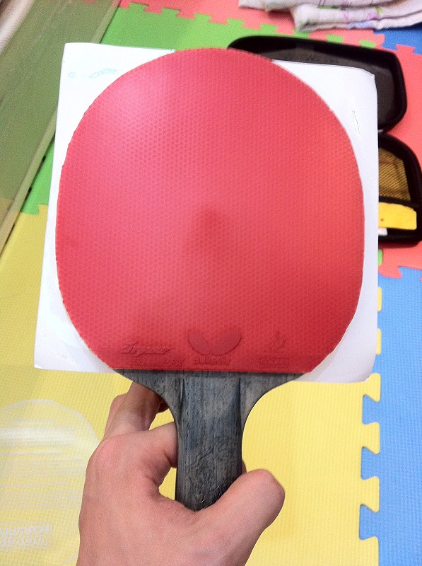 �����SPEED-FX����ɫ��ֱ����𩷴���档