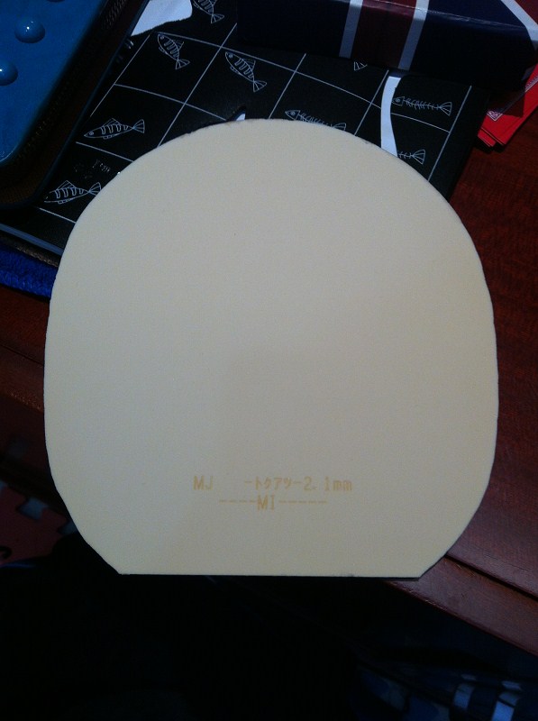 �����SPEED-FX����ɫ��ֱ����𩷴���档