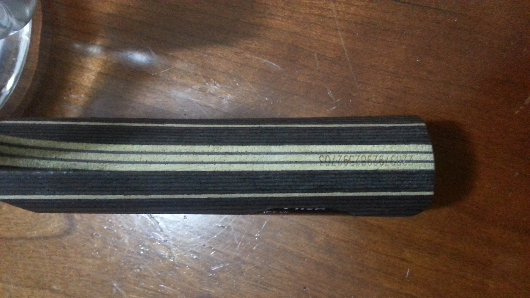 ���л�98���º�̴7 ���2�� ���κο��� �Դ�ĥ