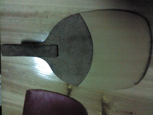 ���龭����ֱ��cypress-s+���µ��ؽ�