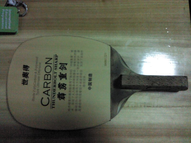 ���龭����ֱ��cypress-s+���µ��ؽ�